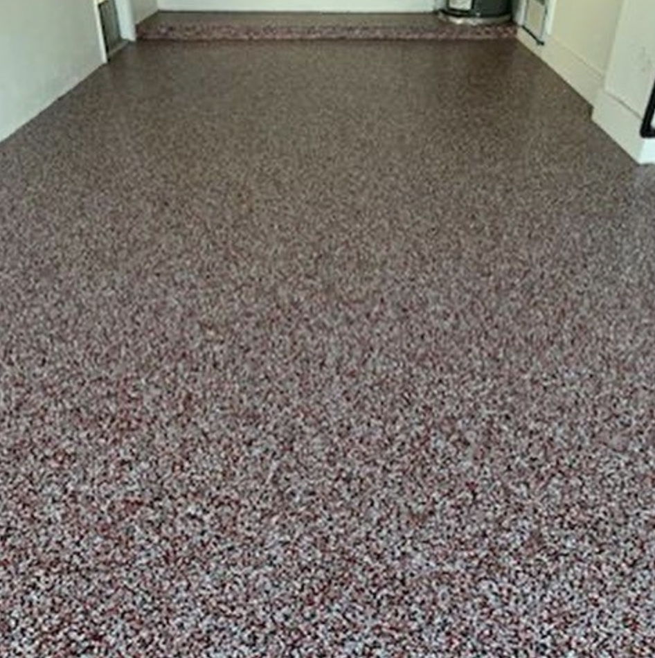 Palm Beach Concrete Coating